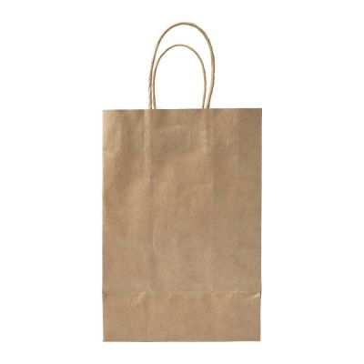 MEHMET - Paper bag 