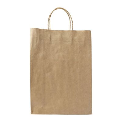 RUMAYA - Paper bag 