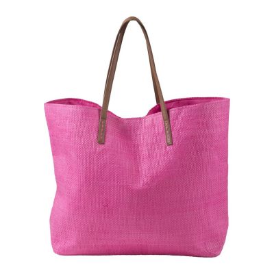SELMA - Cotton (250 gr/m²) shopping bag 