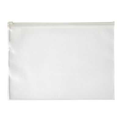 JANNIK - PVC document folder 