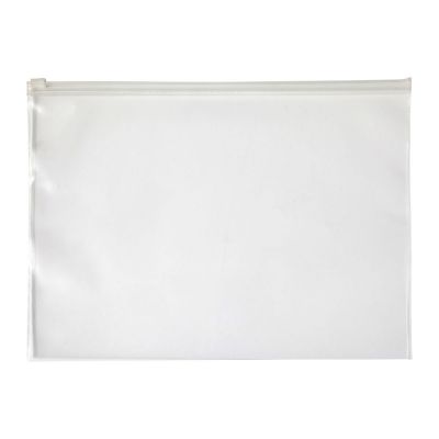 JANNIK - PVC document folder 