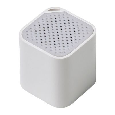RENZO - ABS 2-in-1 speaker 