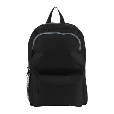 HARRISON - Polyester (600D) backpack 
