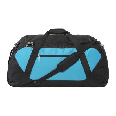 WINNIE - Polyester (600D) sports bag 