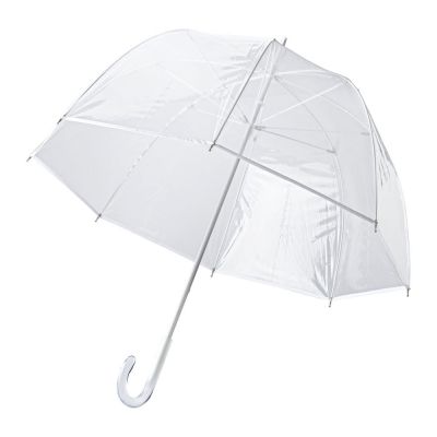 MAHIRA - PVC umbrella 