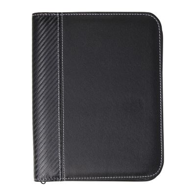 THERESE - PU document folder 