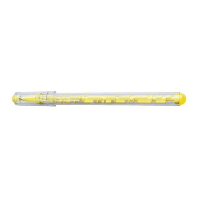 CHACE - ABS ballpen 