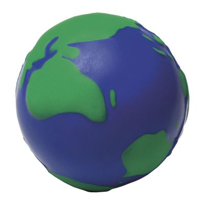 AILA - PU foam globe 