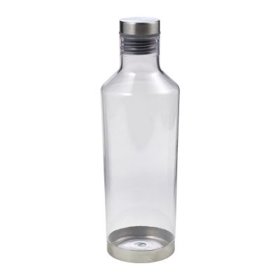 AÏDA - Tritan bottle 
