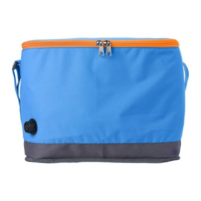 ALEAH - Polyester (50D) cooler bag 