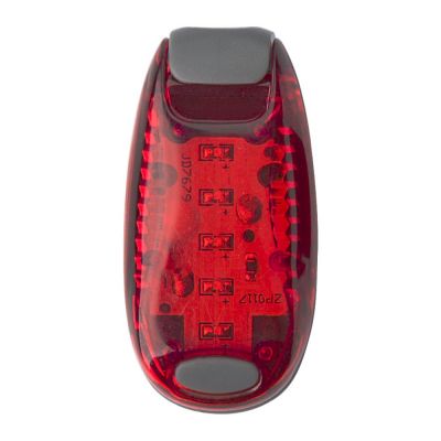 JOANNE - ABS safety light 