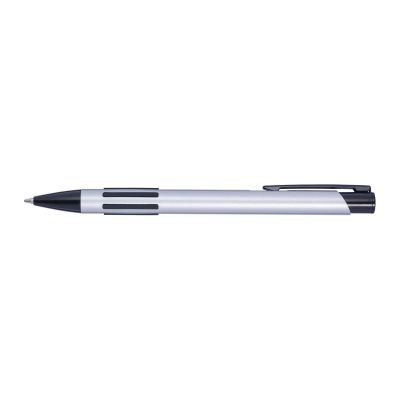 AURORA - Metal ballpen 
