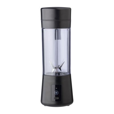 SANTOSH - ABS electric blender 