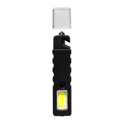 GRAHAM - ABS 3-in-1 safety tool 