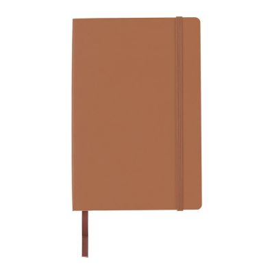 MIREIA - PU notebook 