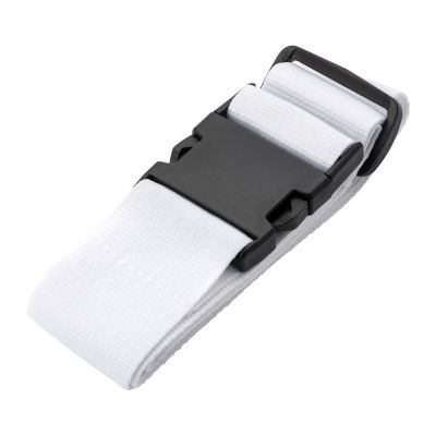 LISETTE - Polyester (300D) luggage belt 