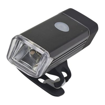 ETHAN - ABS bicycle light 