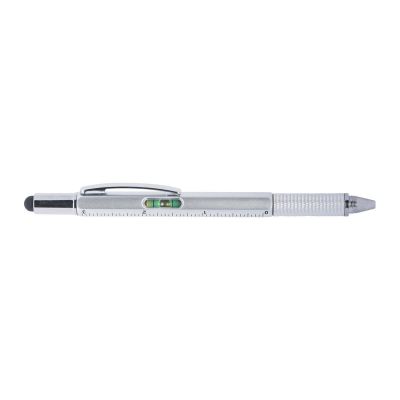 GIULIANA - ABS 5-in-1 ballpen 