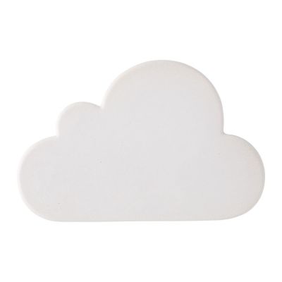 FRANCO - PU foam cloud 