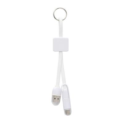 KENZIE - ABS cable set 