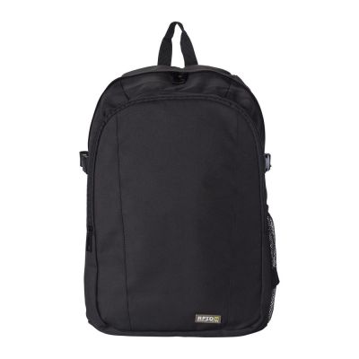 MARLEY - Polyester (600D) backpack 