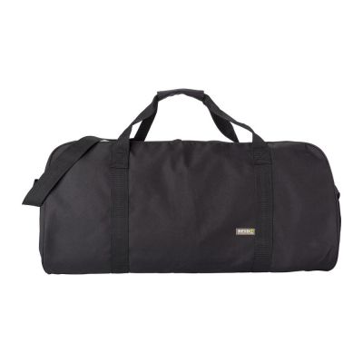 ROSCOE - Polyester (600D) sports bag 