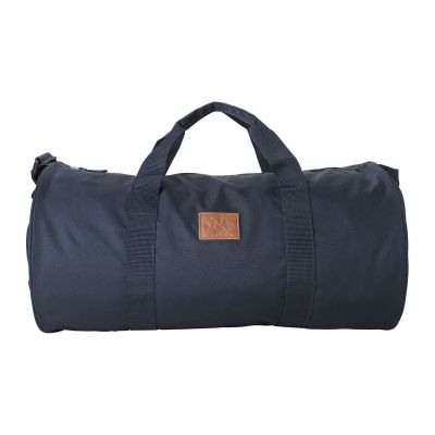 SHEILA - Polyester (600D) duffle bag 