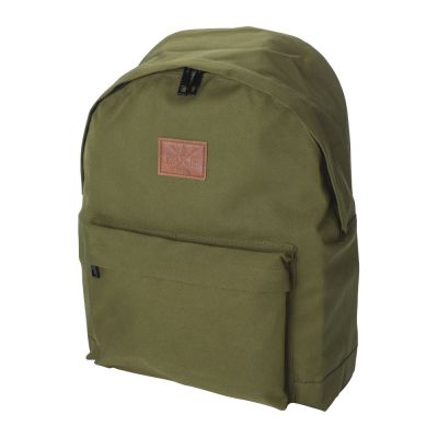 ARAN - Polyester (600D) backpack 