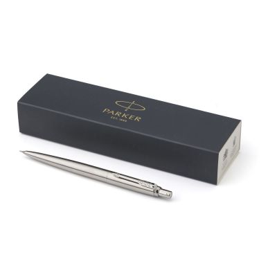 ISRAEL - Parker Jotter Core mechanical pencil