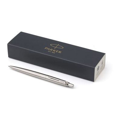 INOX - Parker Jotter ballpen