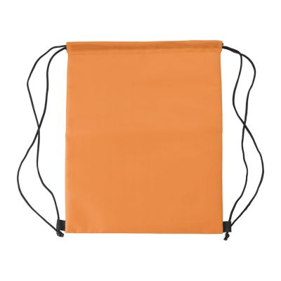 CORINA - Polyester (210D) cooler bag 