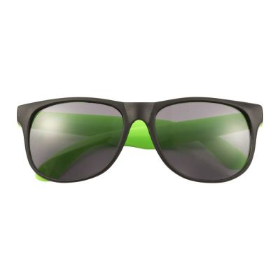 STEFANO - PP sunglasses 