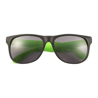 STEFANO - PP sunglasses 