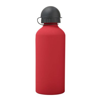 MARGITTE - Aluminium bottle 