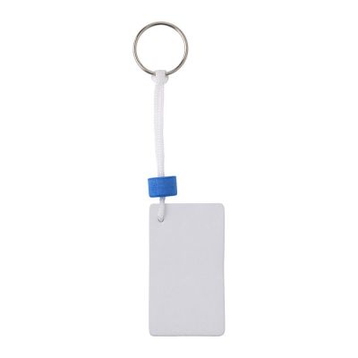 ASHLEY - EVA key holder 