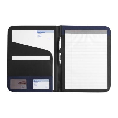 IVO - Nylon (600D) folder 