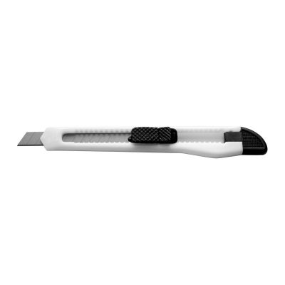 EDEN - ABS hobby knife 