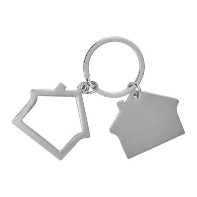 AMARO - Zinc alloy key holder 