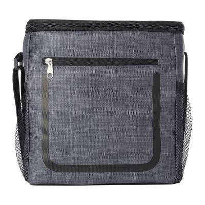 ATLAS - PU cooler bag 