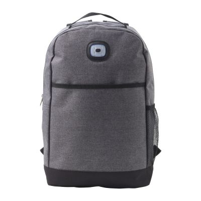 KATARINA - Polyester (300D + 210D) backpack 