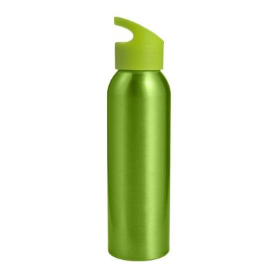 MARLA - Aluminium bottle 