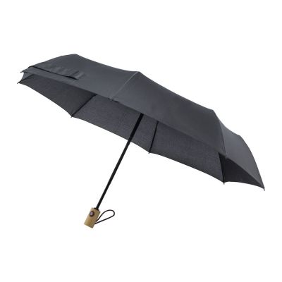 ELIAS - Pongee (190T) umbrella 