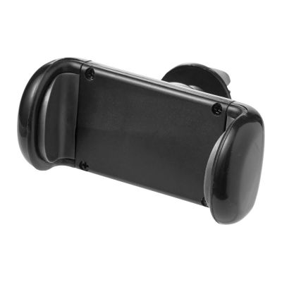 CLAYTON - ABS mobile phone holder 