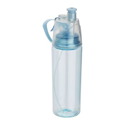 CLARENCE - AS bottle 