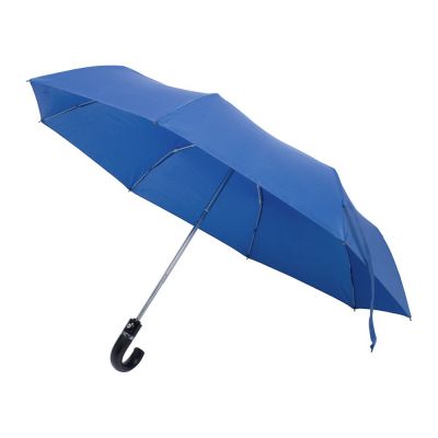 AVA - Pongee (190T) umbrella 