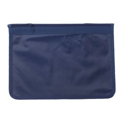 GIUSEPPE - Nylon (70D) document bag 