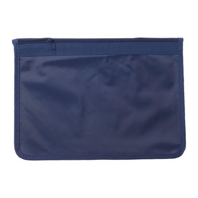 GIUSEPPE - Nylon (70D) document bag 