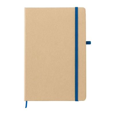 CORA - Stonepaper notebook 
