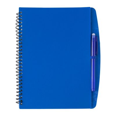 AARON - PP notebook 