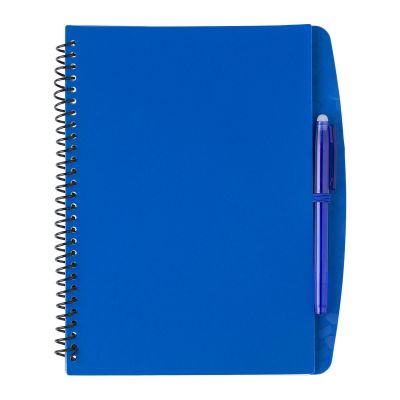 AARON - PP notebook 